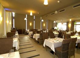 z�meck� hotel