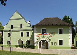golfov� v�kend