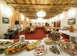 golfov� v�kend