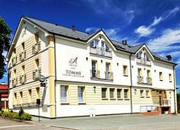 v�kend pro p�r kladsk� pomez�