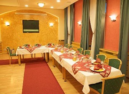 t�denn� l�ze�sk� pobyty