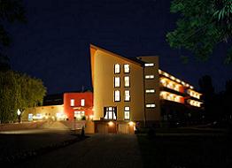 luxusn�pobyt slovensko