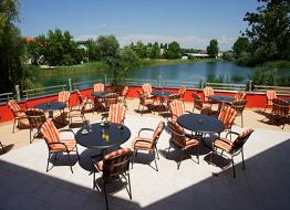 wellness slovensko