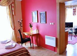 relaxa�n� v�kendy Beskydy