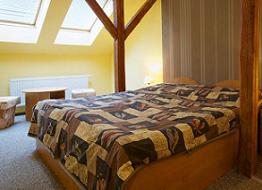 v�kend �esk� r�j