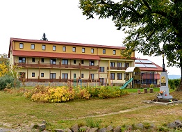 prodlou�en� v�kend