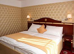 prodlou�en� v�kend pro �eny