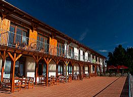 relaxa�n� v�kendy