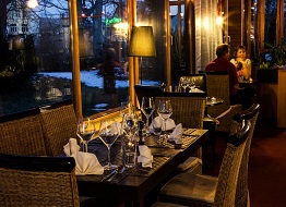 luzicke hory relaxacni