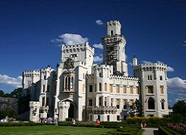 v�kendov� pobyty pro dva