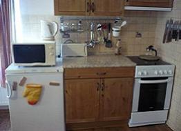 v�kend pro dva karpaty