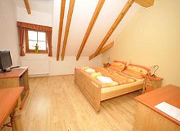 romantick� v�kend