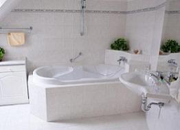 romantick� v�kend