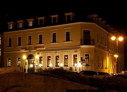 wellness v�kendov� pobyty - Hlubok�
