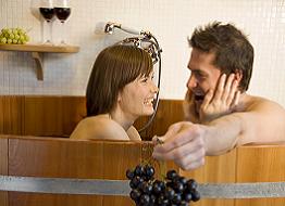 wellness pobyt Slovensko
