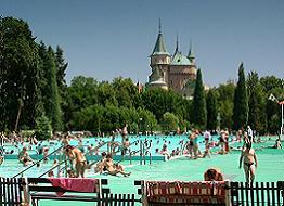 wellness pobyt Slovensko