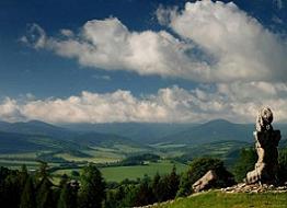 wellness v�kendy v jesen�k�ch