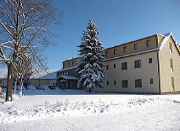 b�l� karpaty
