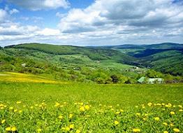 b�l� karpaty