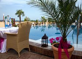 wellness v�kend slovensko