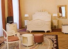romantick� v�kend na z�mku