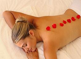 v�kend romantick� na z�mku